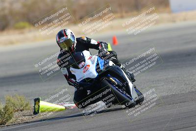 media/Oct-16-2022-TrackXperience (Sun) [[236a00b5b6]]/Group 3/session 3 skid pad/